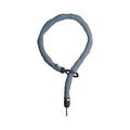 Abus ACH Superior Adaptor Chain Frame Lock 100cm 7mm Metal Blue