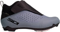 SIDI Glacies Cycling Boots - Frost Gray Size 45  Millennium Fit
