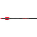 Victory V-Force Jr Arrows 6 pk.