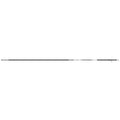 Altra Centrum 204 Premier Arrows .001 250 6 pk.