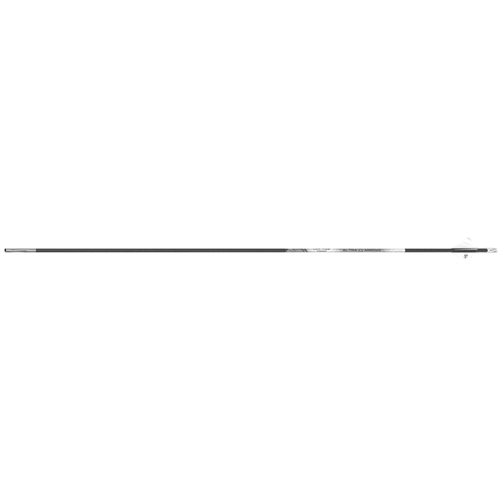 Altra Centrum 204 Premier Arrows .001 250 6 pk.
