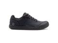 Fox Racing Union Canvas 43 Black Shoe