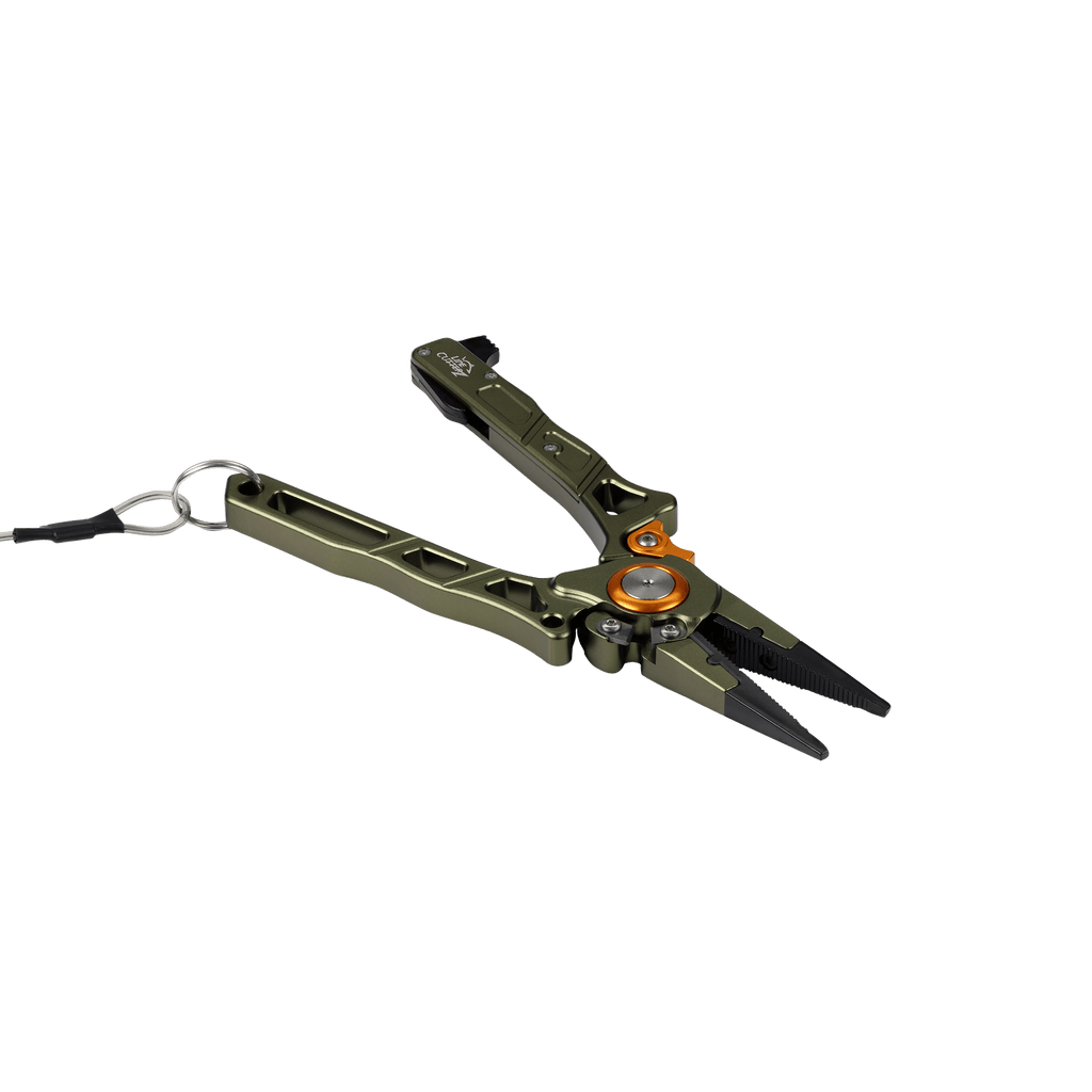 Line Cutterz Elite Pliers
