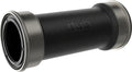 SRAM DUB PressFit Bottom Bracket - BB89.5/BB92 89/92mm MTB Black