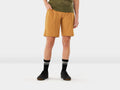 Short Trek Evoke Women XXX-Large Dope Taupe
