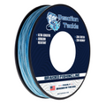 Reaction Tackle BRAIDED IN THE USA Fishing Line - X4