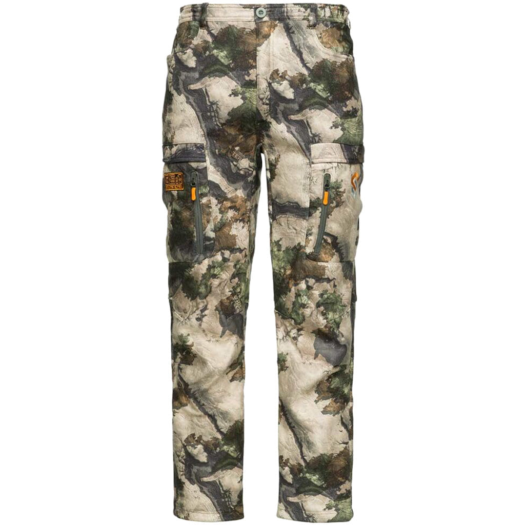 ScentLok BE:1 Voyage Pant MO Terra Gila X-Large