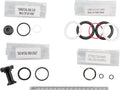RockShox Fork Service Kit - 200 Hour/1 Year Lyrik/Pike 29+ Solo Air A1