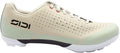 SIDI Asper Laces Gravel Shoes - Men's Sand 46