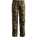 Drencher Pant MO Bottomlands Orig Large