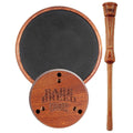 Primos Rare Breed Aluminum Turkey Pot Call