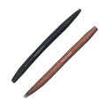 5" Trippie Stix - 10 Pack