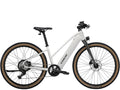 Trek FX+ 1 Midstep