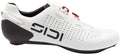 SIDI Shot 3 Road Shoes - Men's White 47