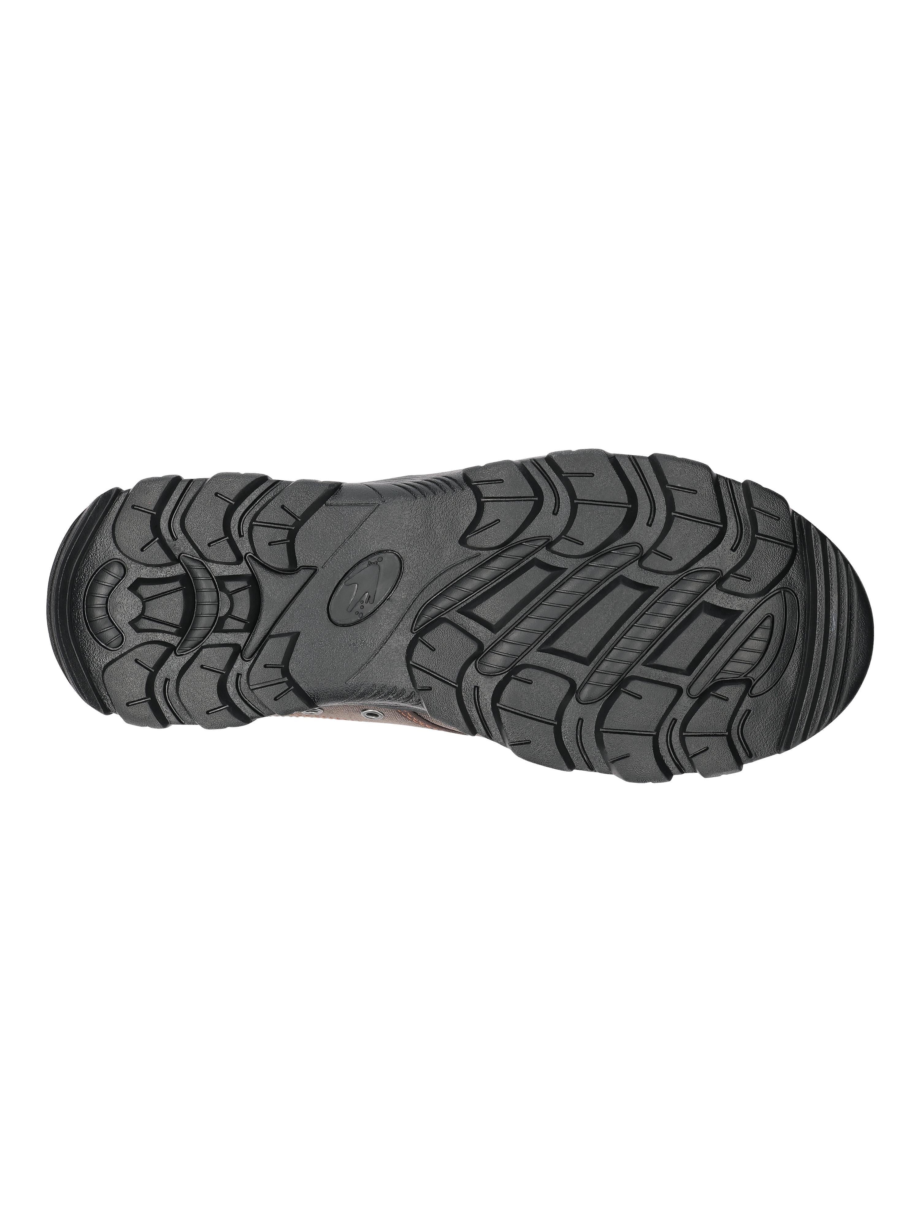 Men's Rana Elite Wading Boots - Lug | Brown