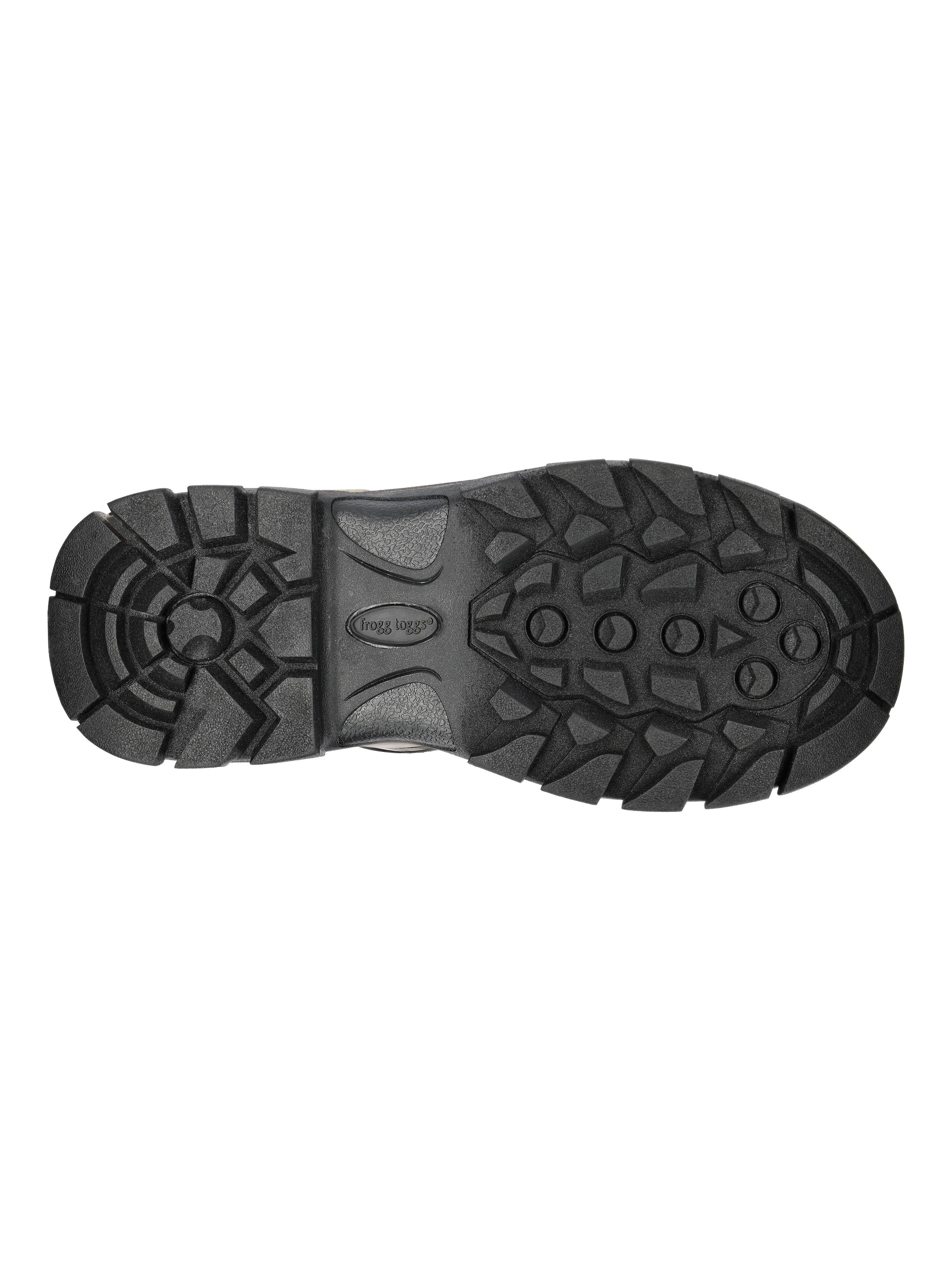 Men's Ridge Buster Snake Boot | Mossy Oak Bottomland
