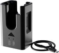 Shimano EC-DN100A Battery Charger - Includes Charging Cord