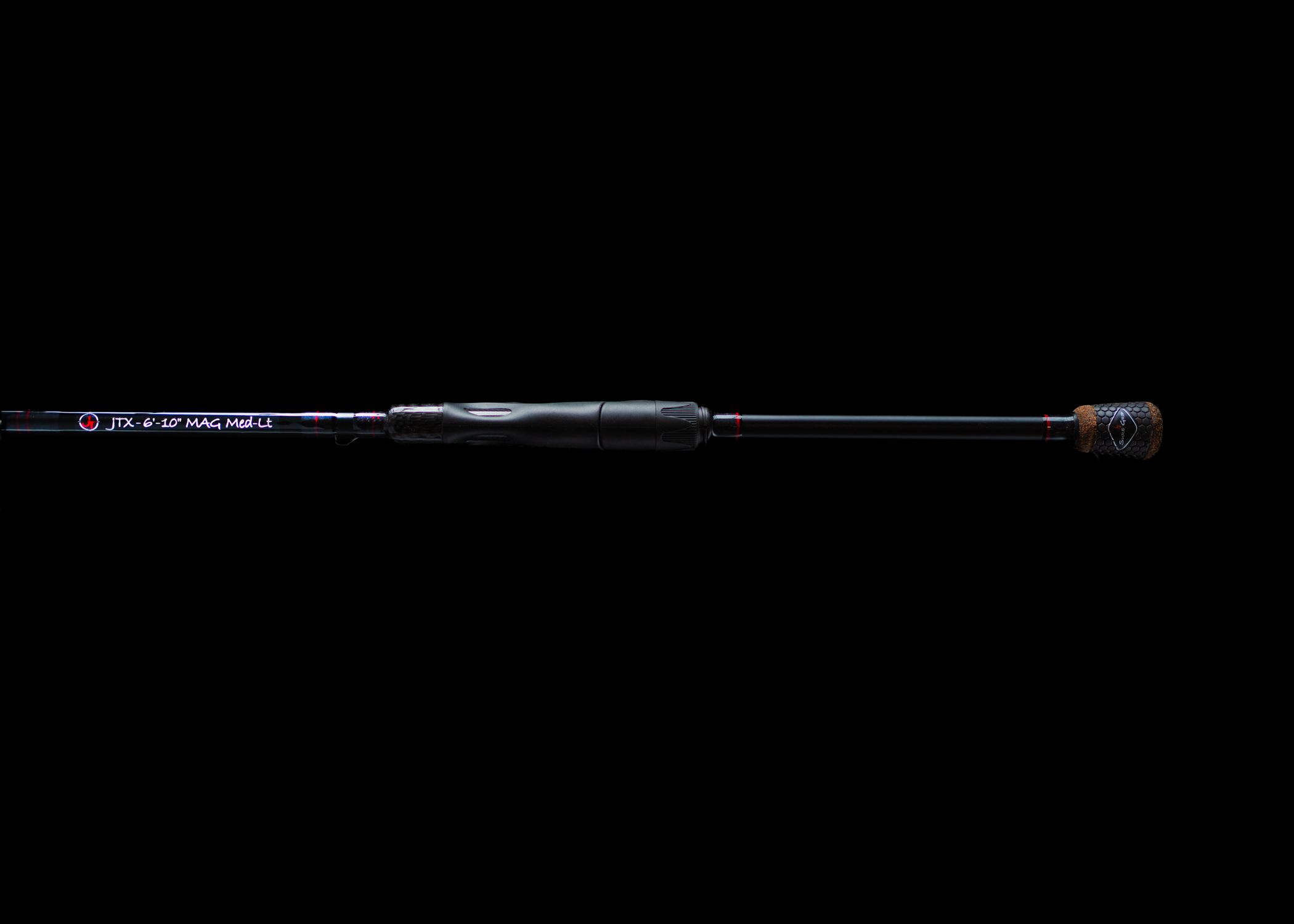 JTX-MAG Medium-Light