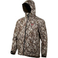 Badlands Pyre Jacket Approach FX Large