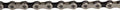 KMC X11 Chain - 11-Speed 118 Links Silver/Black