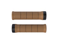 Grip Trek Line MTB Comp Tanwall Set