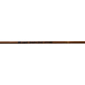 Victory Bamboo Trad Shafts 400 1 doz.