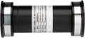 RaceFace EXI BB92 Bottom Bracket: 41mm ID x 92mm Shell x 24mm Spindle