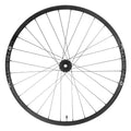Industry Nine Enduro S 1/1 Wheel Rear 27.5'' / 584 Holes: 28 12mm TA 148mm Disc IS 6-bolt Shimano Micro Spline