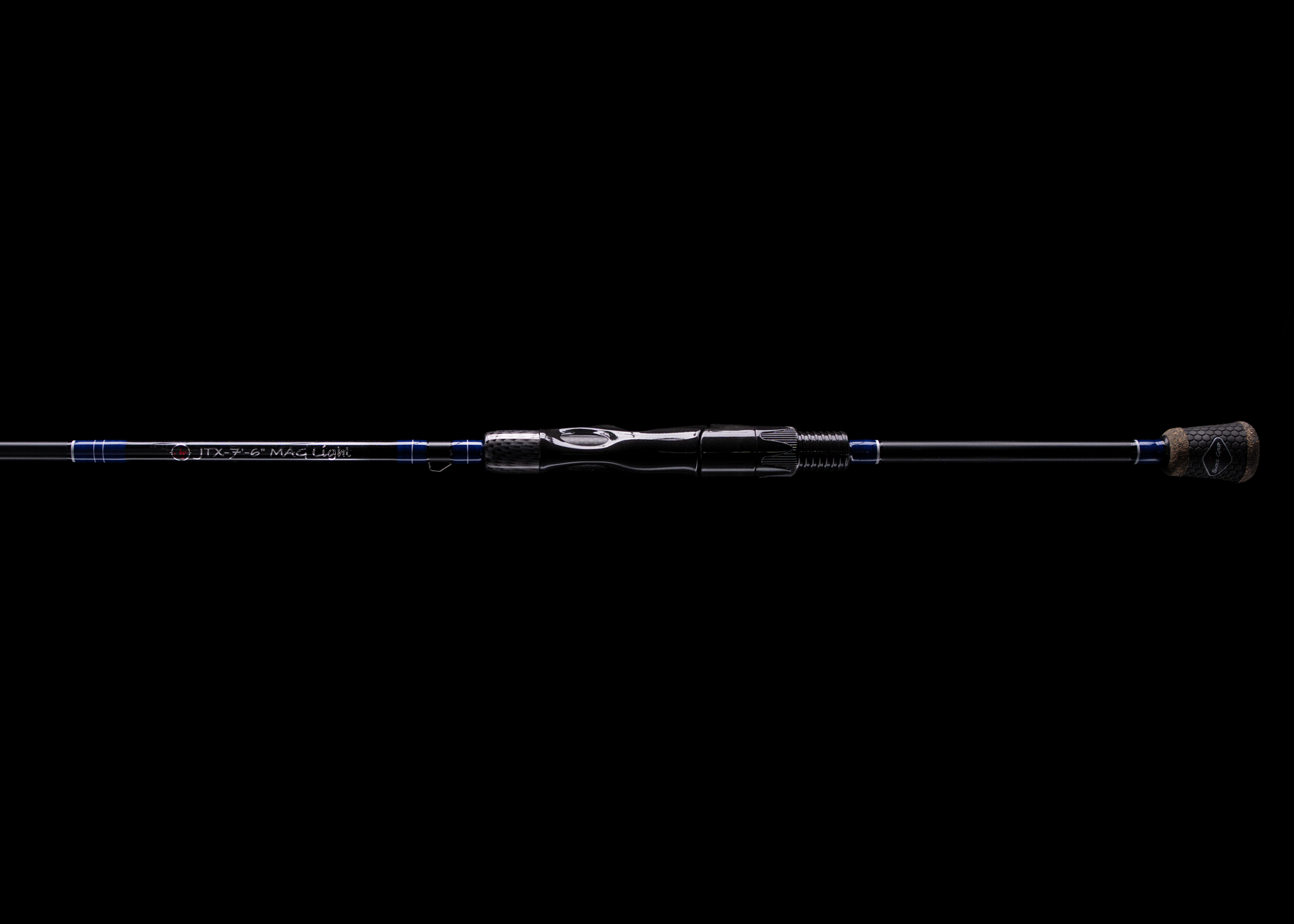 JTX- Light