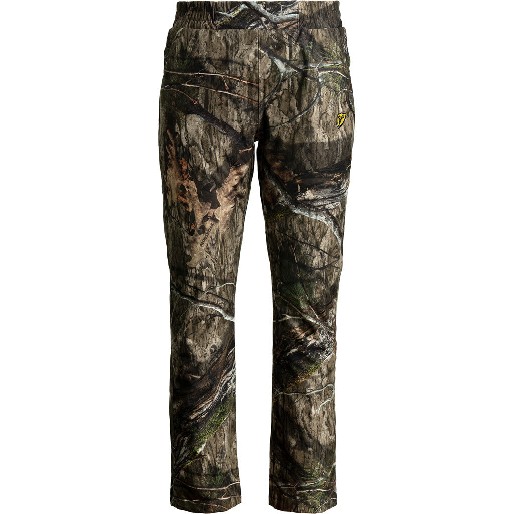 Women's Sola Drencher Pant MO Country DNA Small
