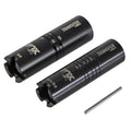 Fox Shox IFP Depth Tool Set Transfer Neo