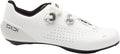 SIDI Genius X WYVE Road Shoes - Men's White 43