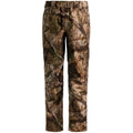 Drencher Pant RT APX X-Large