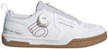 Five Ten Freerider Pro BOA Flat Shoes - Women's  FTWR White/Warm Clay/Gray Three 10