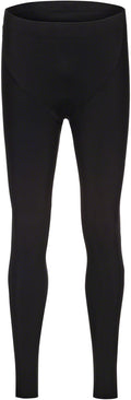 Gorewear Swiftride Thermo Tights - Black Men's Medium