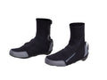 Bontrager S2 Softshell Large (42.5-44) Black Bootie