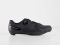 Trek Circuit Road 47 Black Shoe
