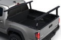 Thule Xsporter Pro Mid