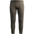 TUO Kinetic Merino 150 Zip-Off Bottom Deadfall Small
