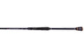 JTX-MAG Medium-Light