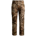 Shield Reliant Pant RT APX 32 Reg