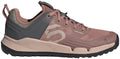 Five Ten Trailcross XT Flat Shoes - Women's Warm Clay/Alumina/Wonder Taupe 9