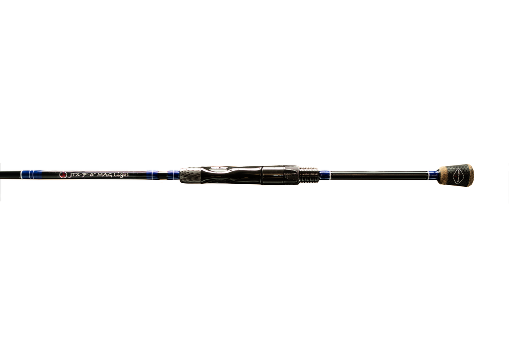 JTX-MAG Medium-Light
