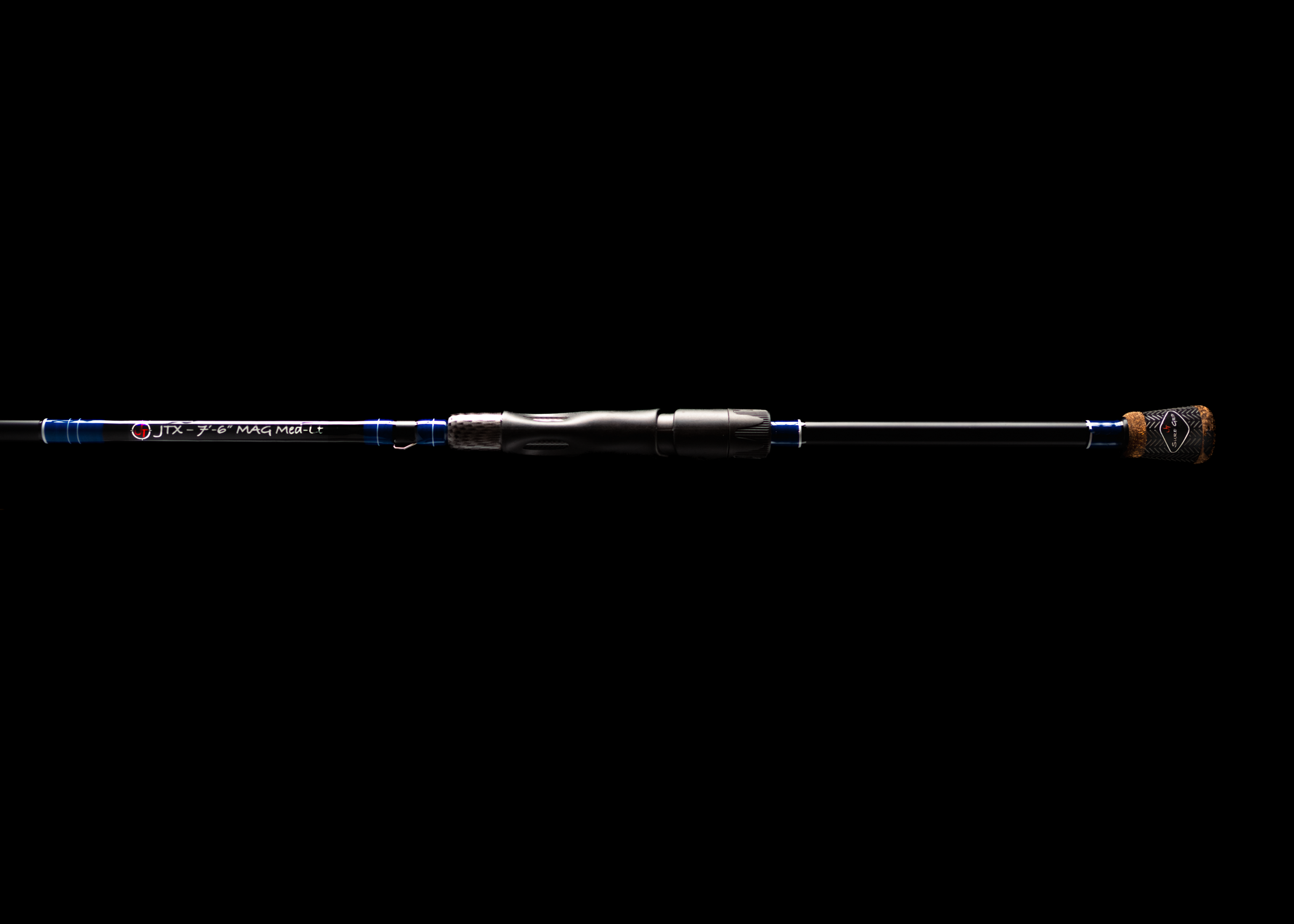 JTX-MAG Medium-Light