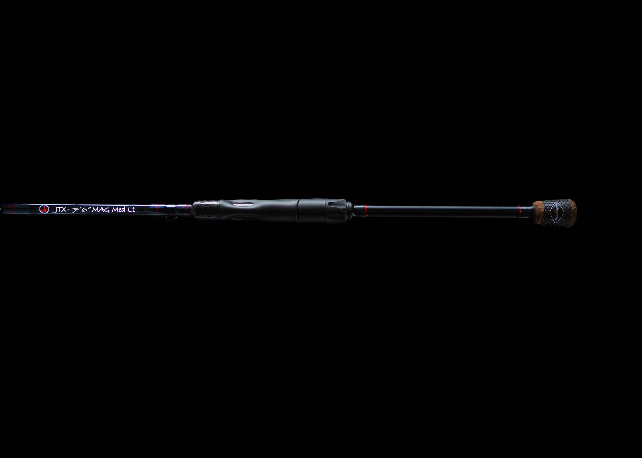 JTX-MAG Medium-Light