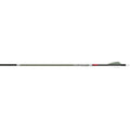 Carbon Express Maxima Red SD OD Green Arrows 300 6 pk.
