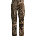 ScentLok Savanna Fuse Pant RT APX 3X-Large