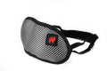 Blackout Travel Eye & Sleep Mask