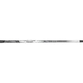 Altra Centrum 204 Premier Shafts .001 350 1 doz.