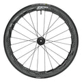 Goodyear Vector R Z30 SW TL Fitment Tire 700 x 35c Black